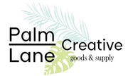 Palm Lane Creative Goods and Supply